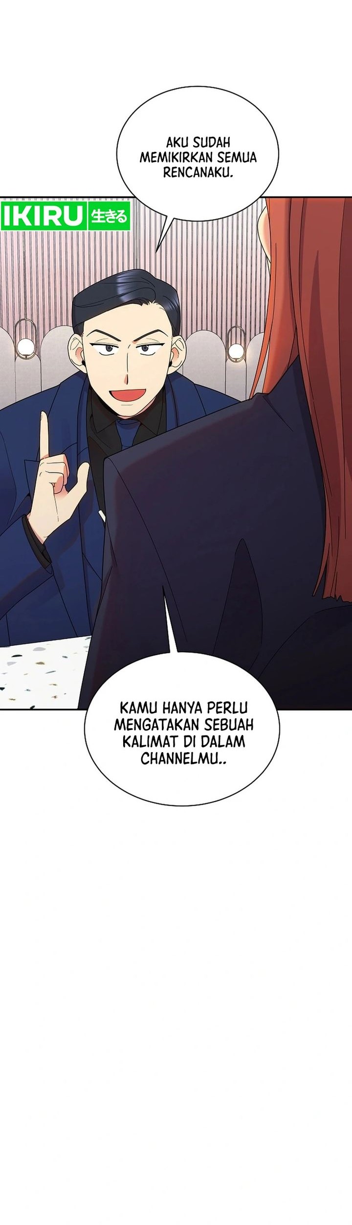 Halaman 26