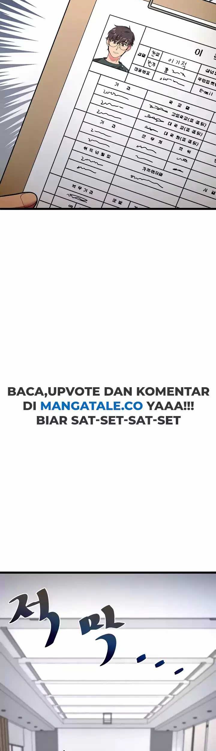 Halaman 127