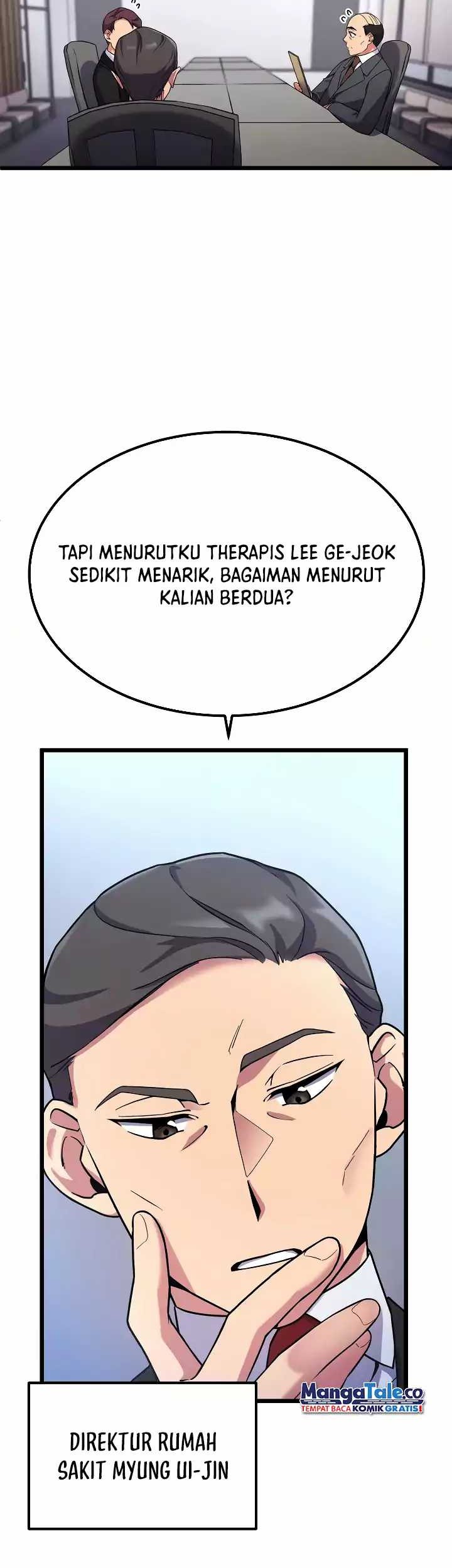 Halaman 128