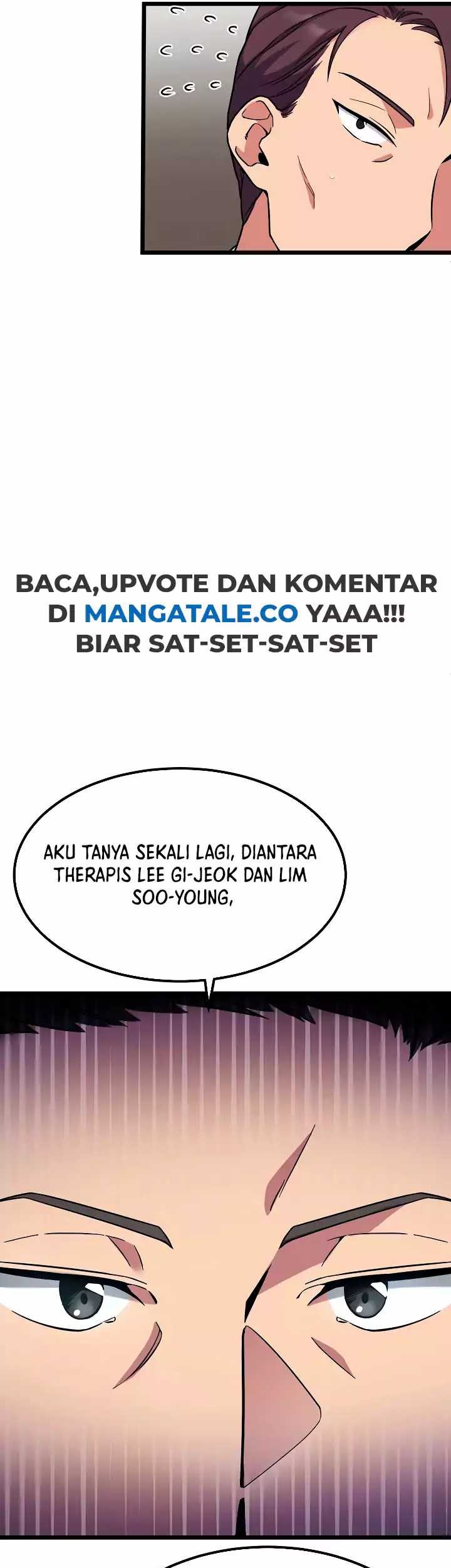 Halaman 132