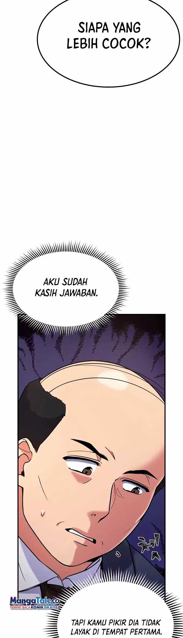 Halaman 133