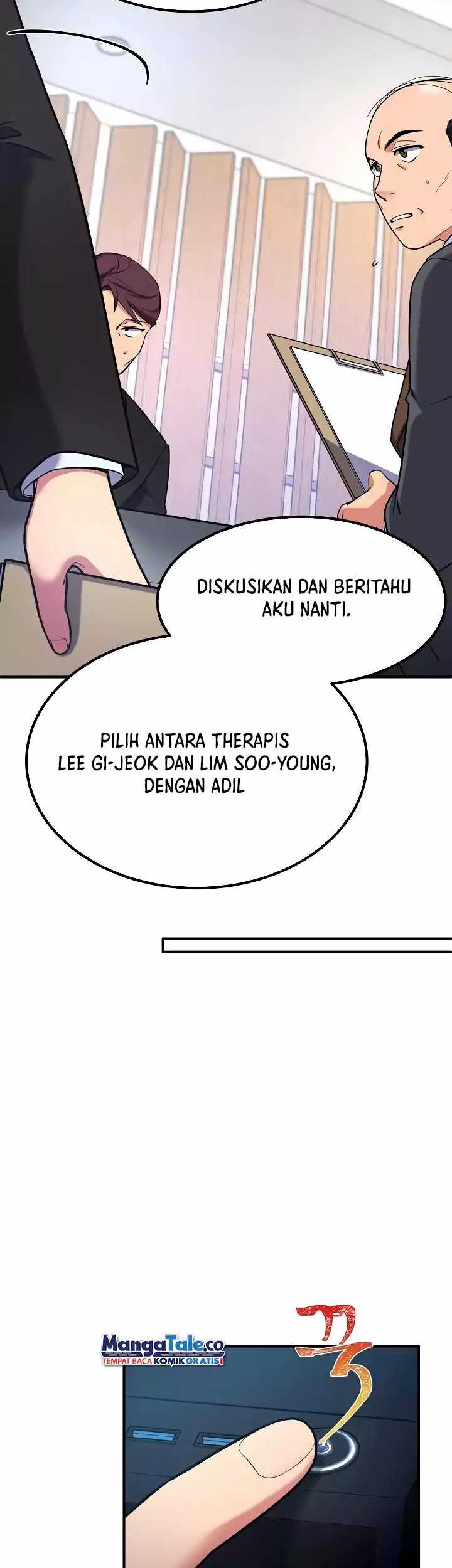 Halaman 135