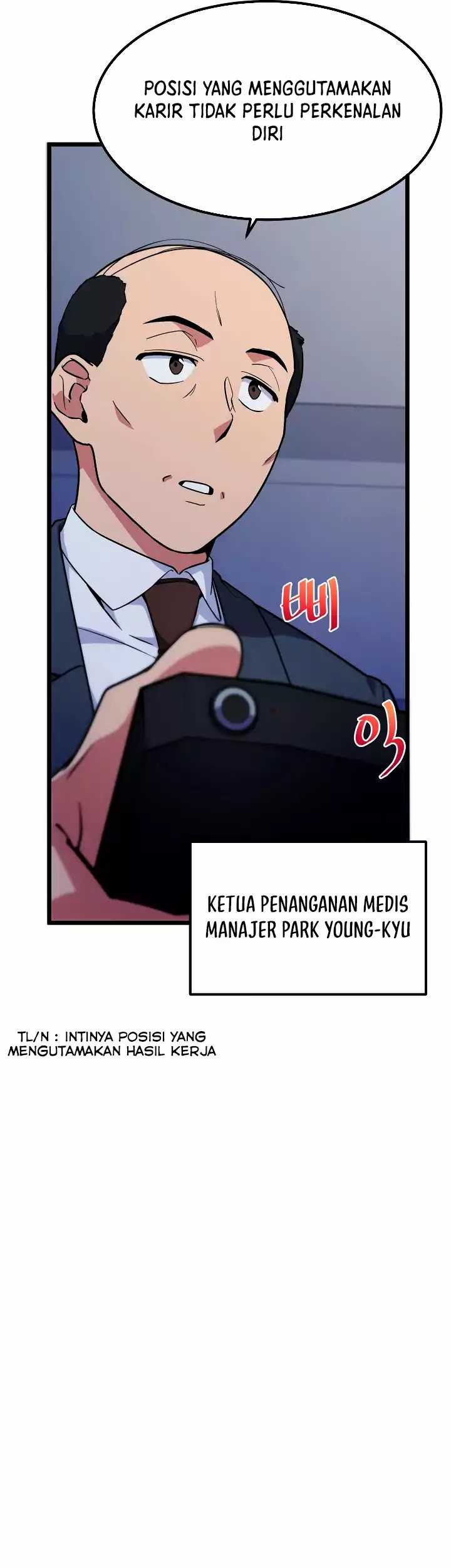 Halaman 78