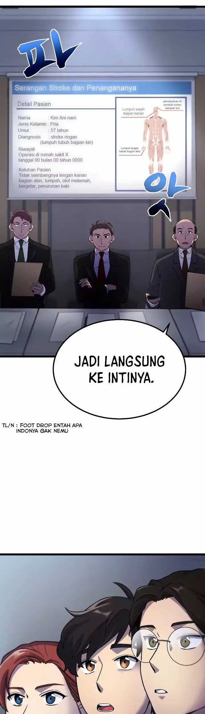 Halaman 79
