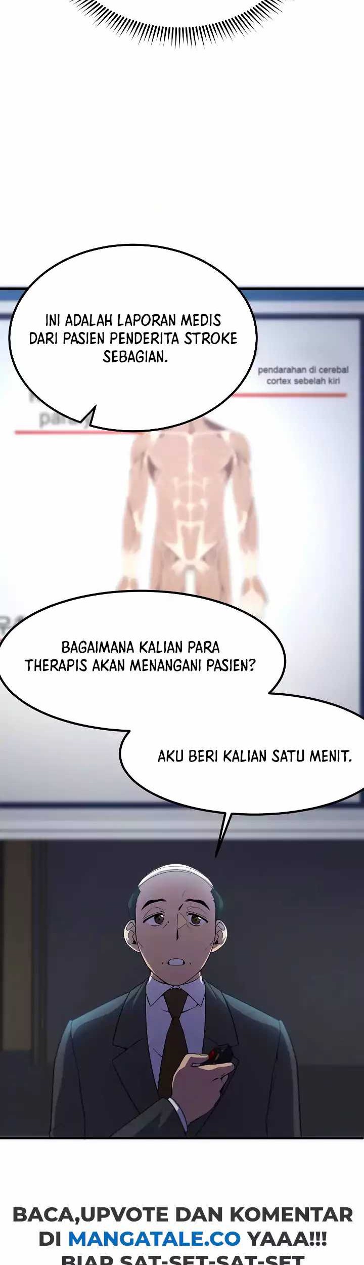 Halaman 81