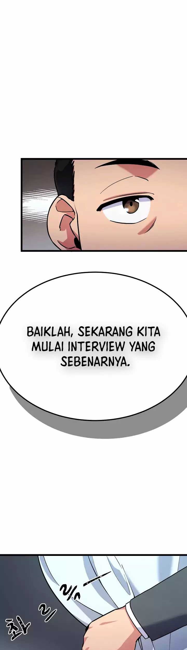 Halaman 85
