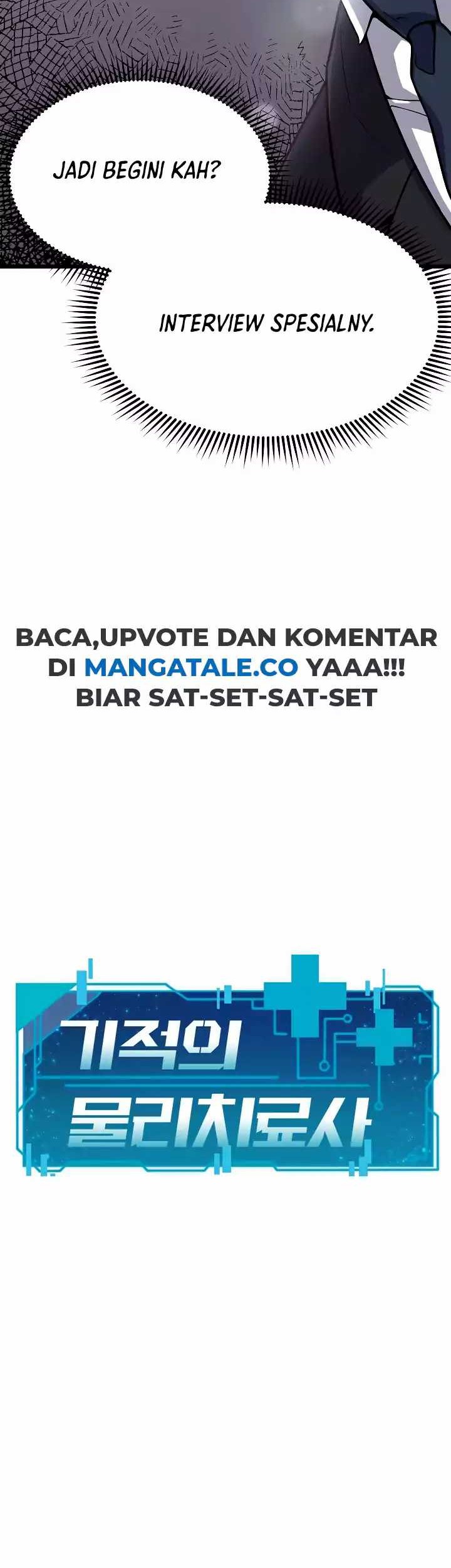 Halaman 87