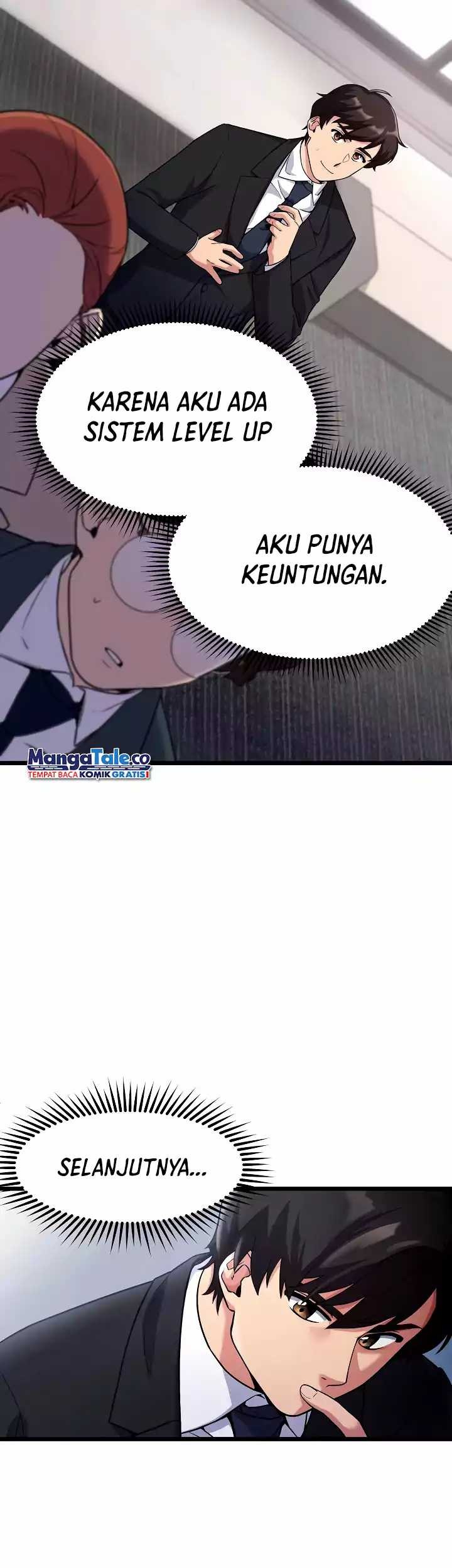 Halaman 90