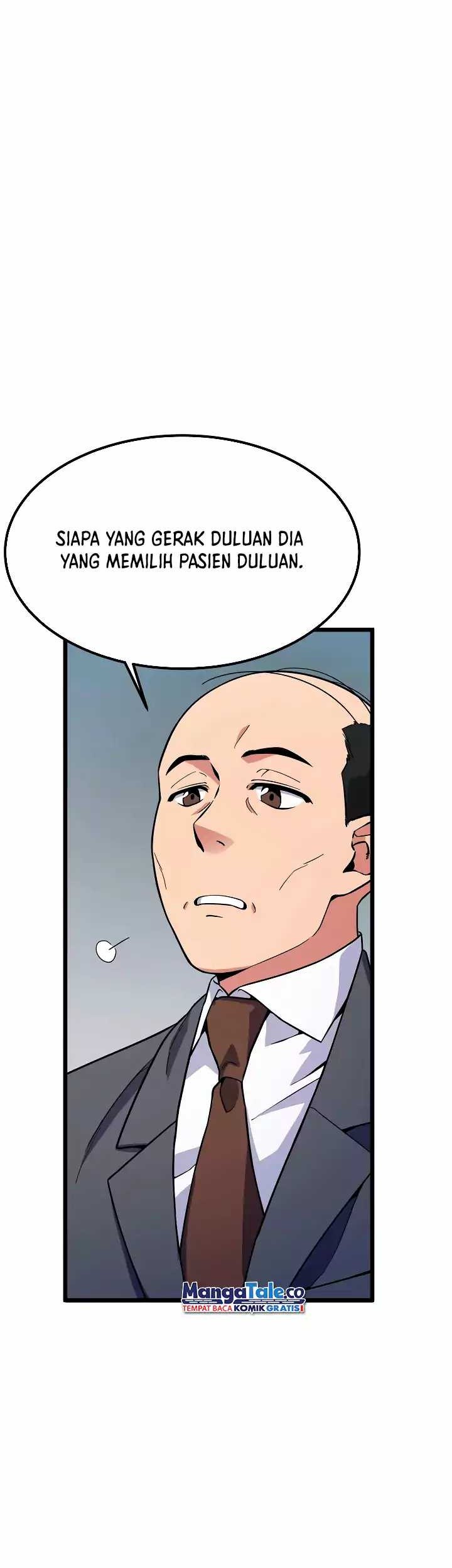 Halaman 92