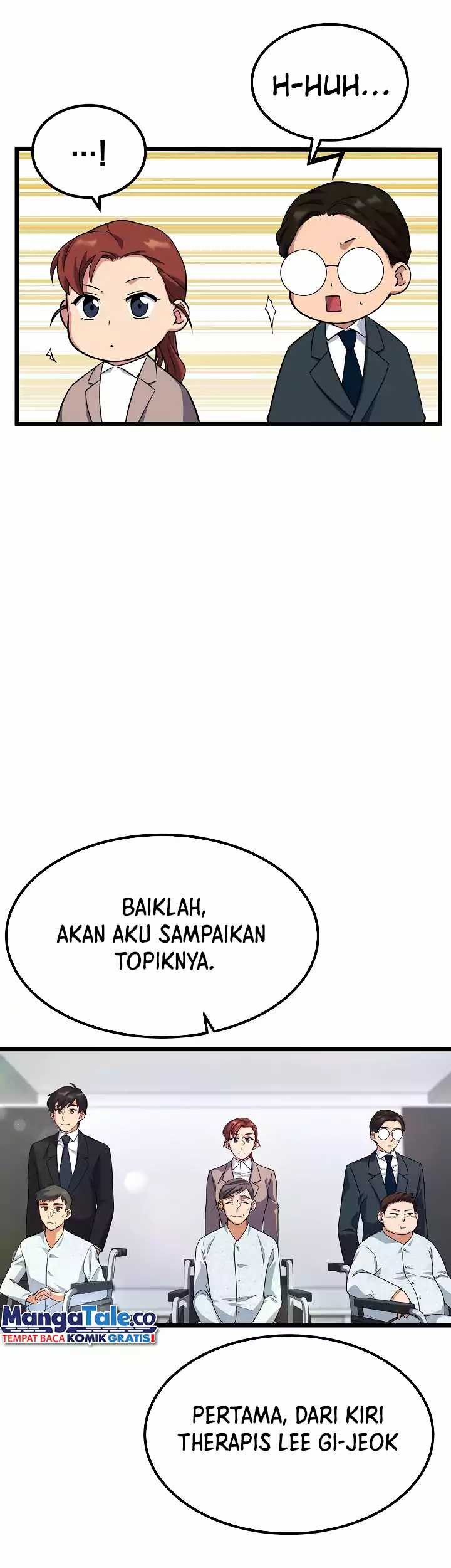 Halaman 94
