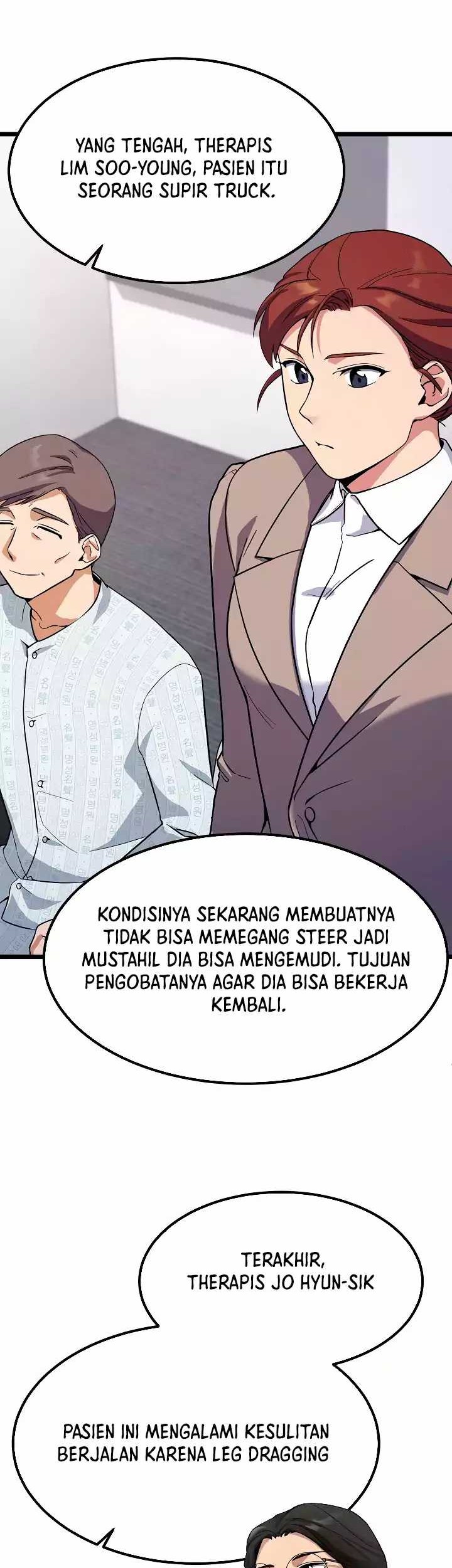 Halaman 97