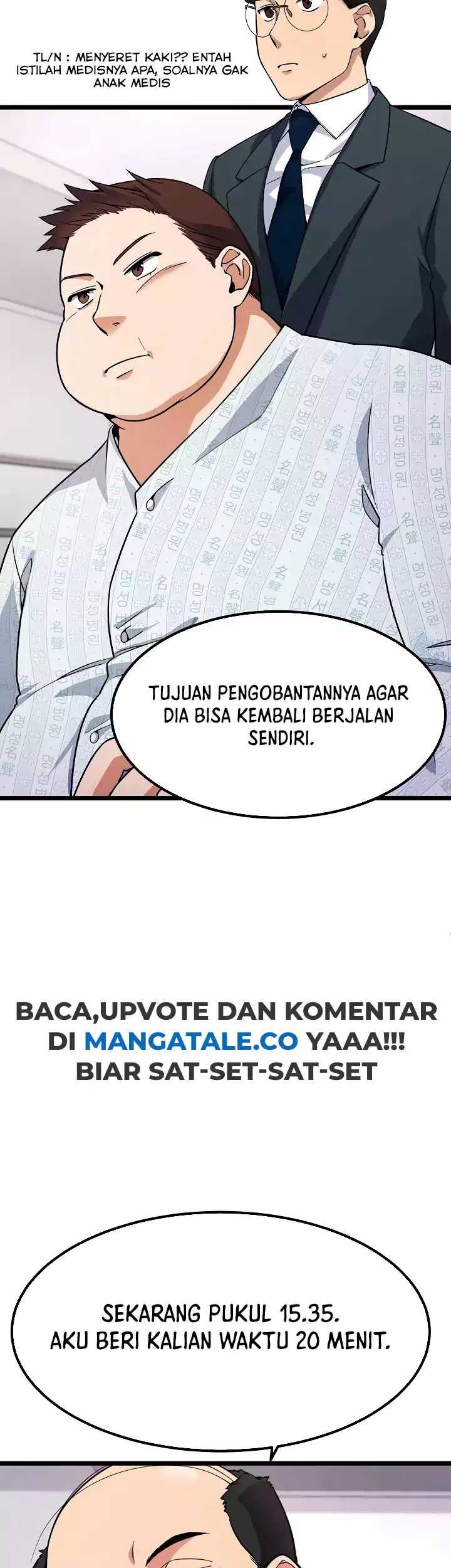 Halaman 98