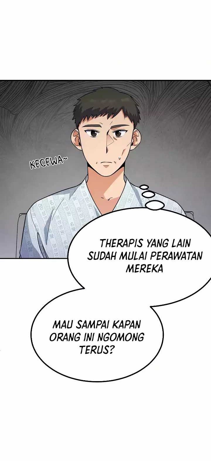Halaman 101