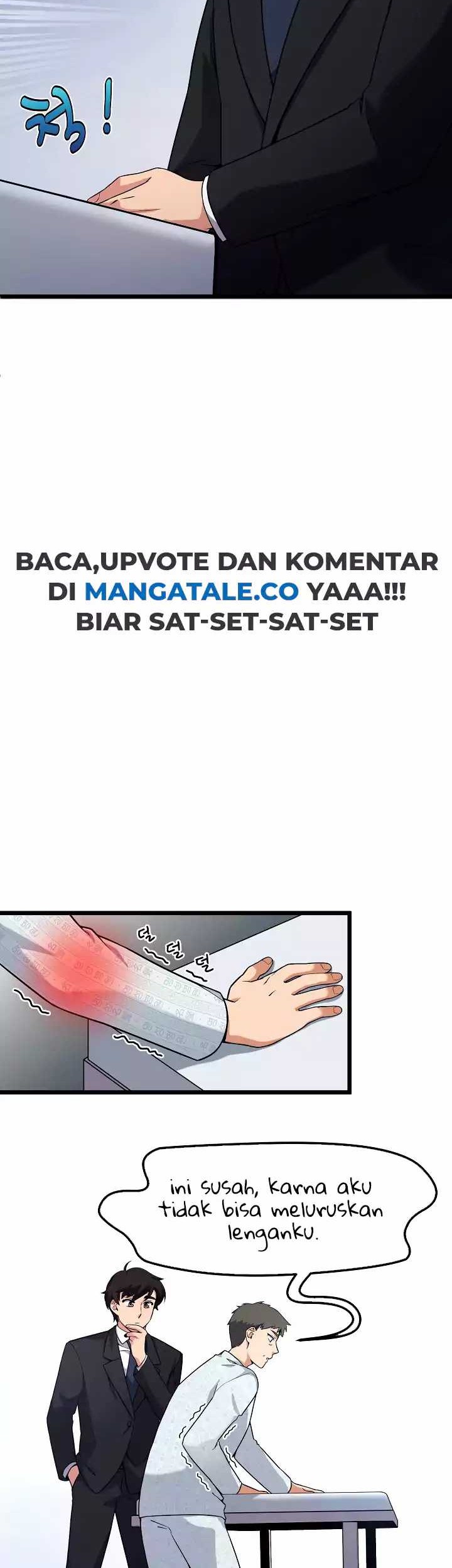 Halaman 103