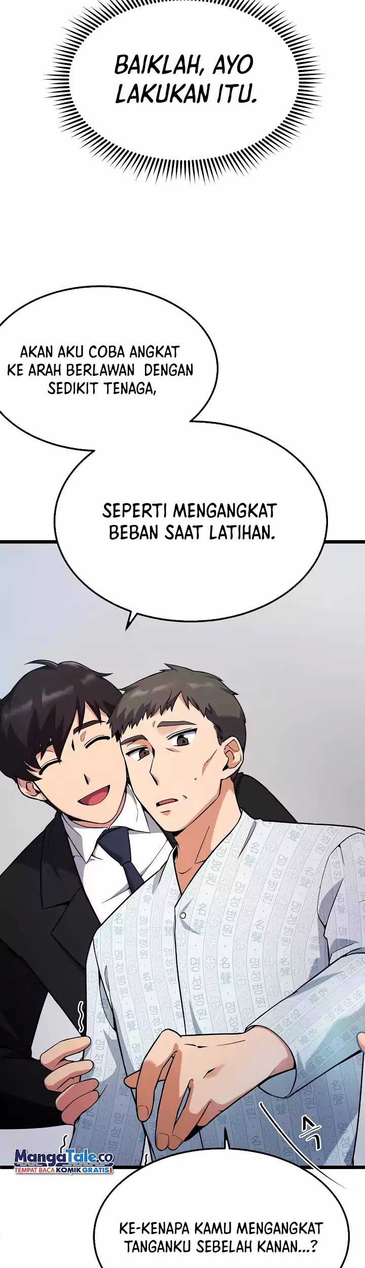Halaman 105