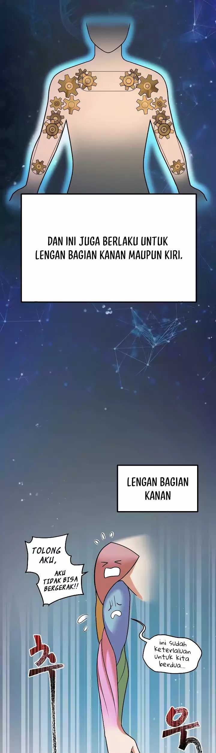 Halaman 108