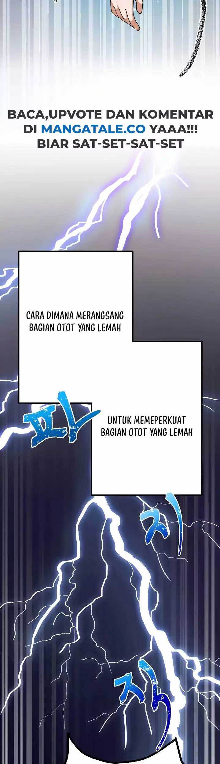 Halaman 109