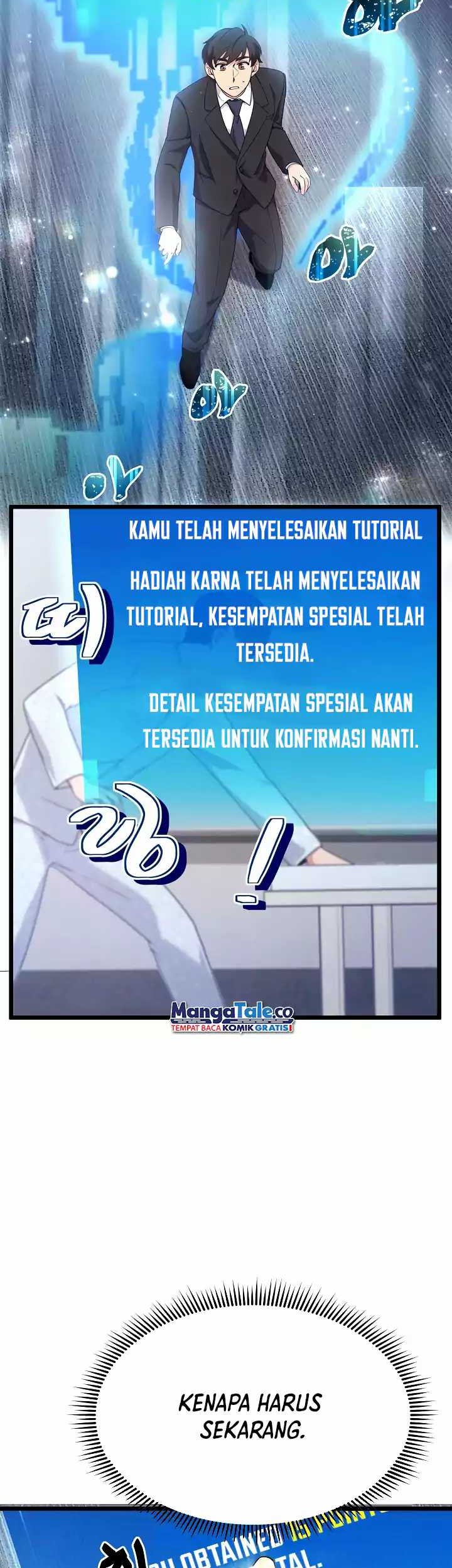 Halaman 116