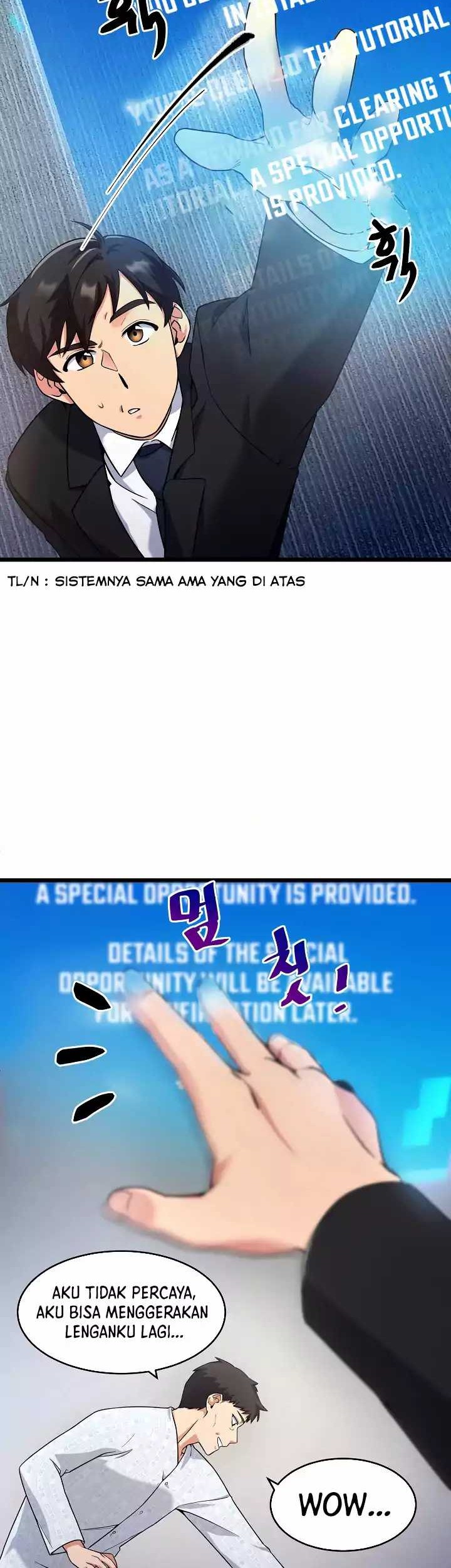 Halaman 117