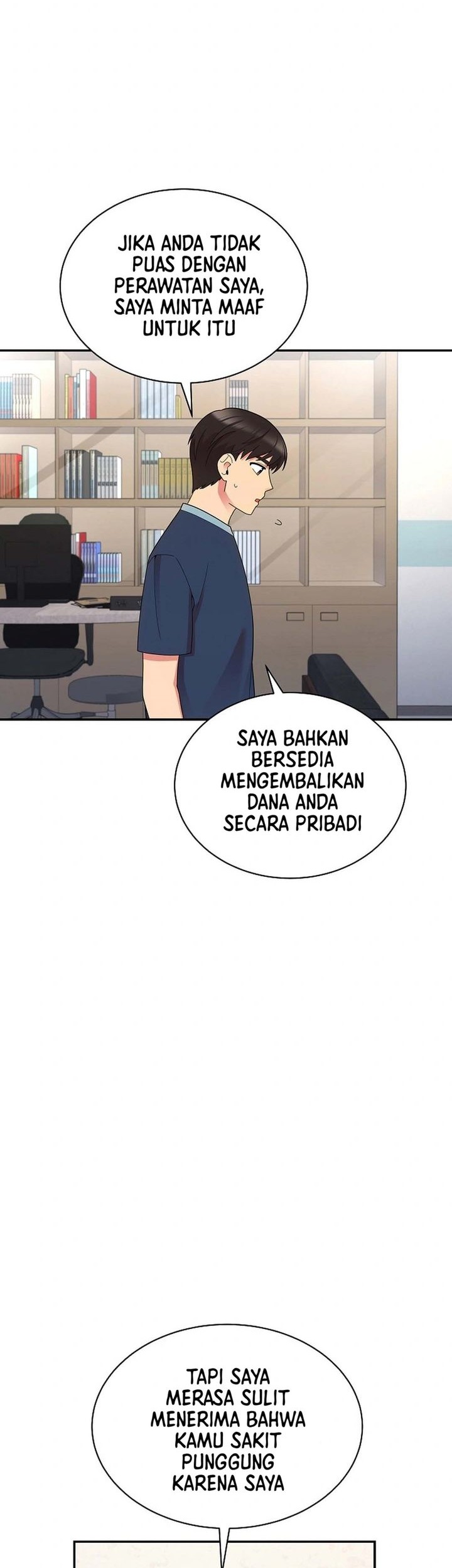 Halaman 29