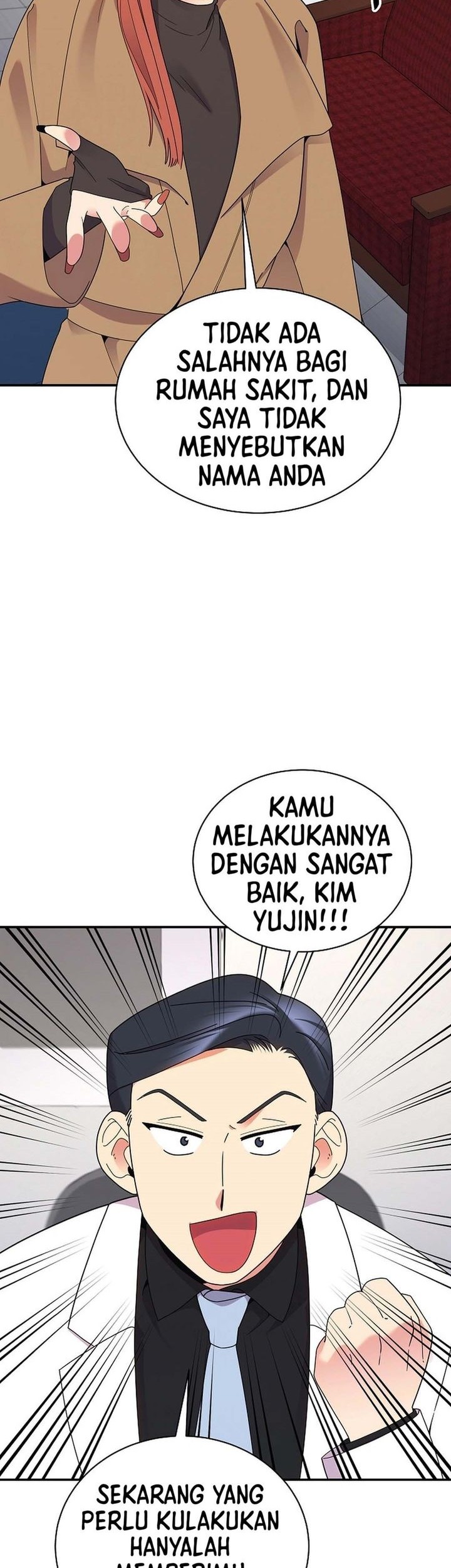 Halaman 35