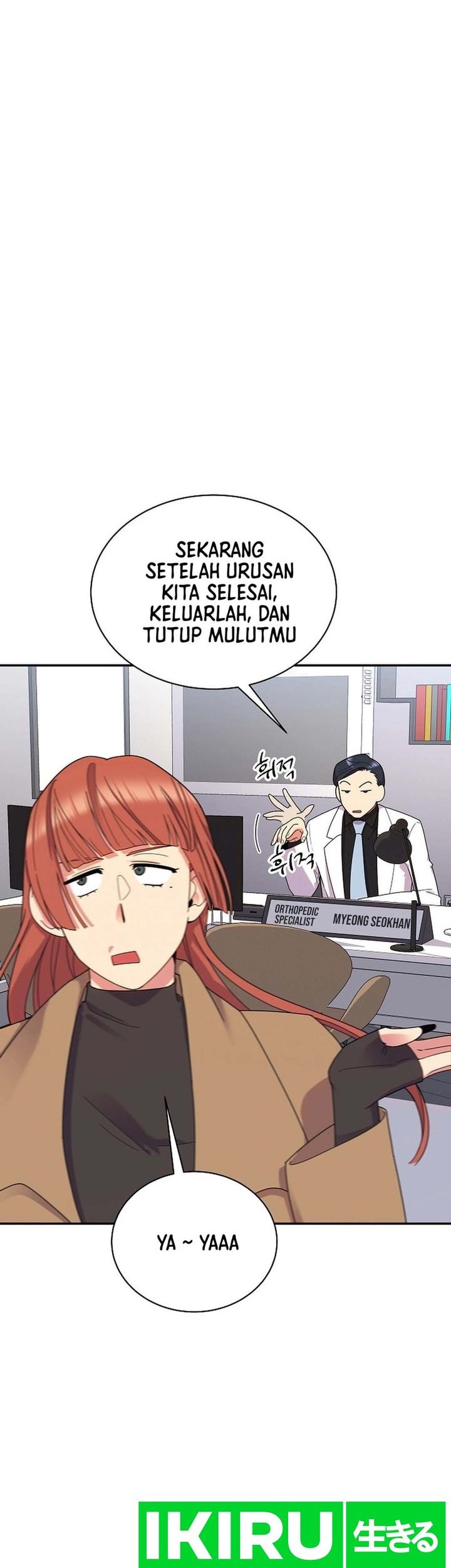 Halaman 38