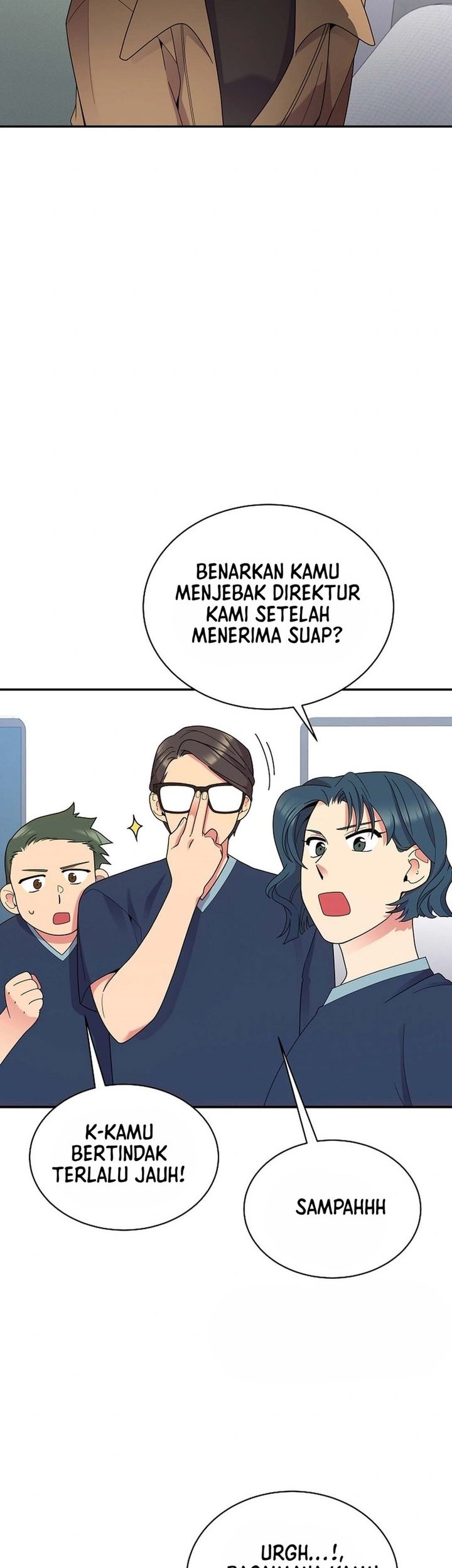 Halaman 47