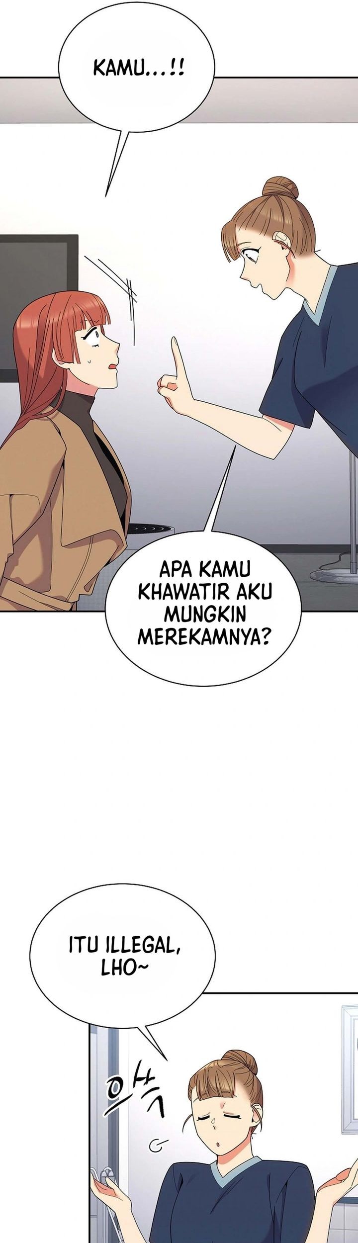 Halaman 49