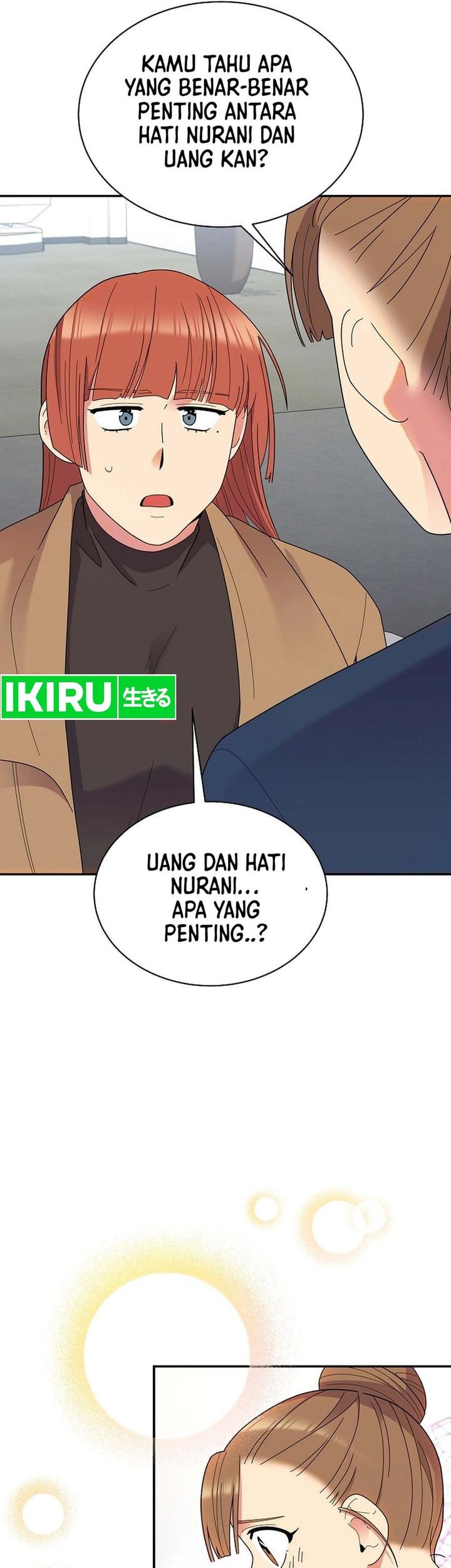Halaman 52