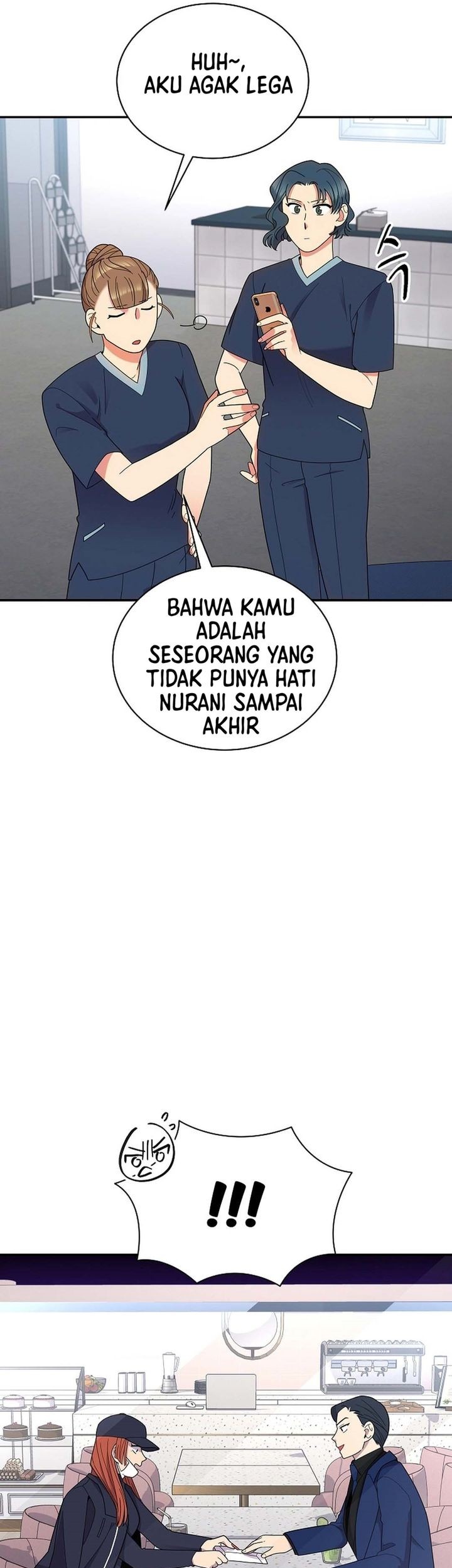Halaman 55