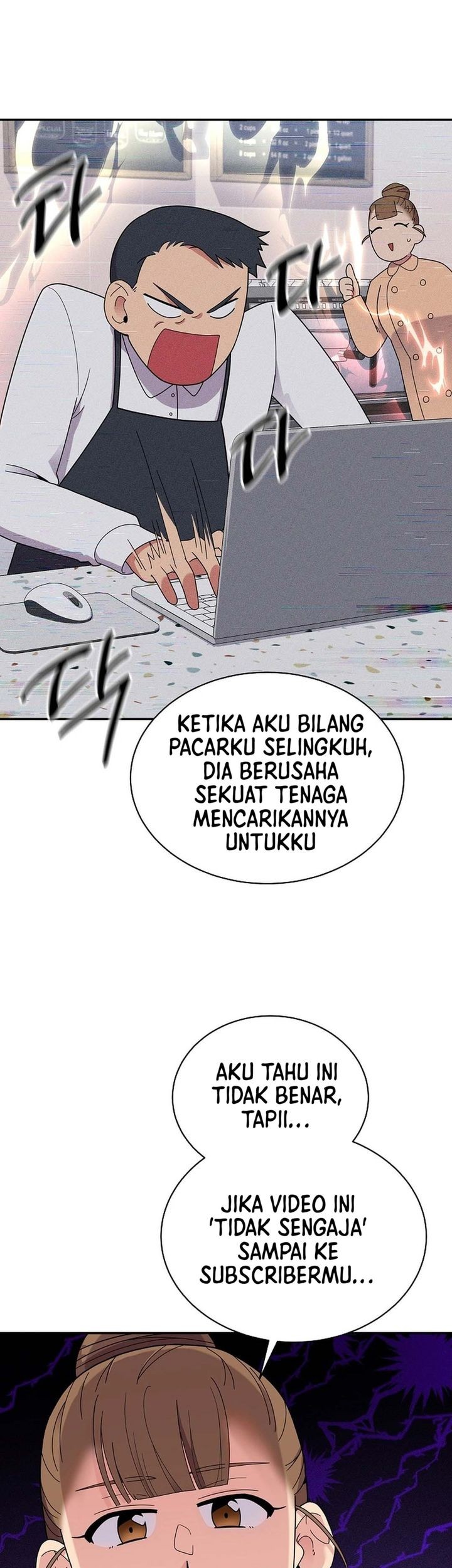Halaman 58