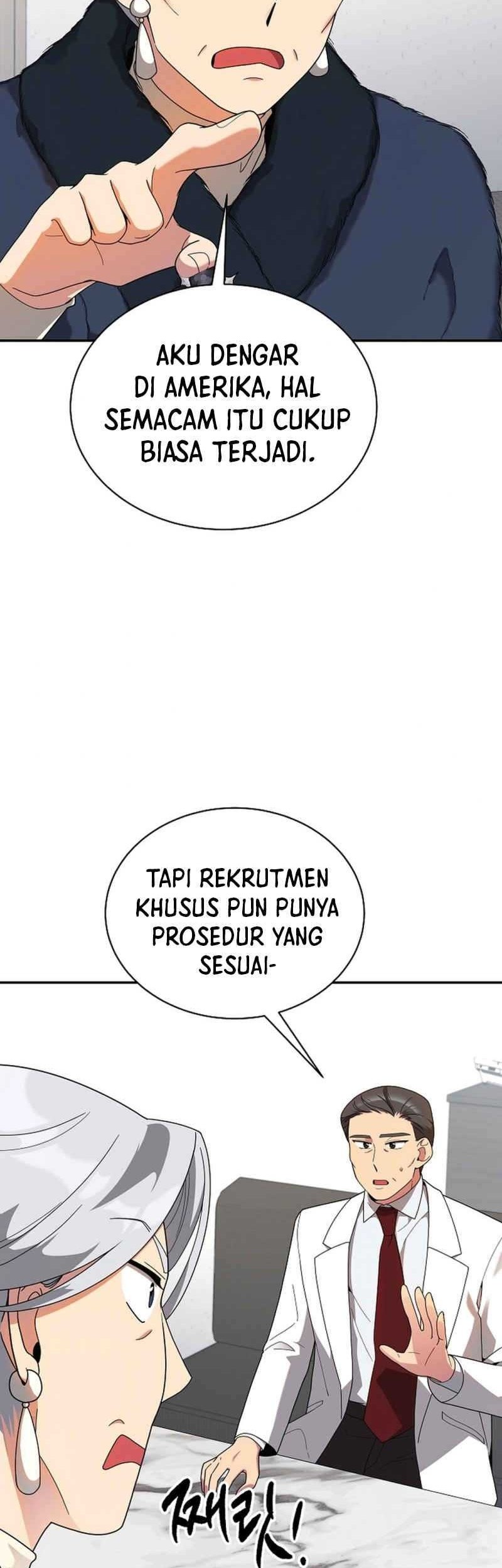 Halaman 103