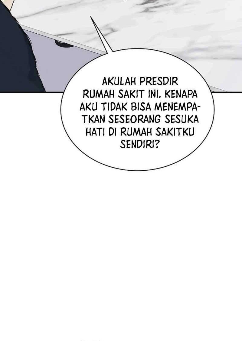Halaman 104