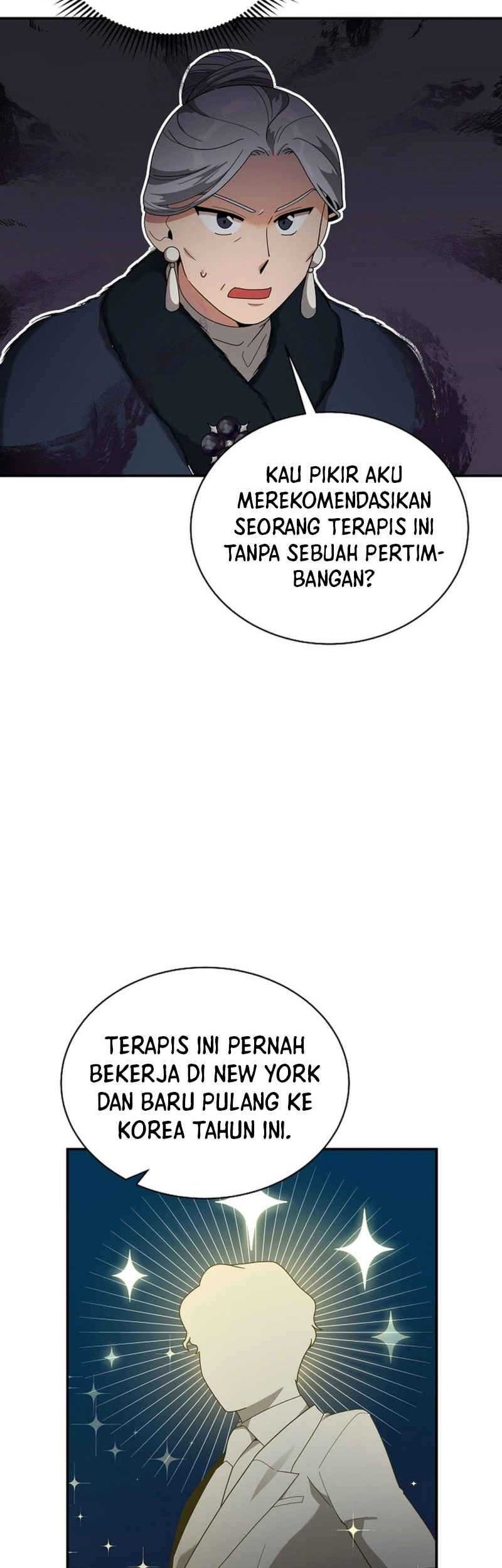 Halaman 106
