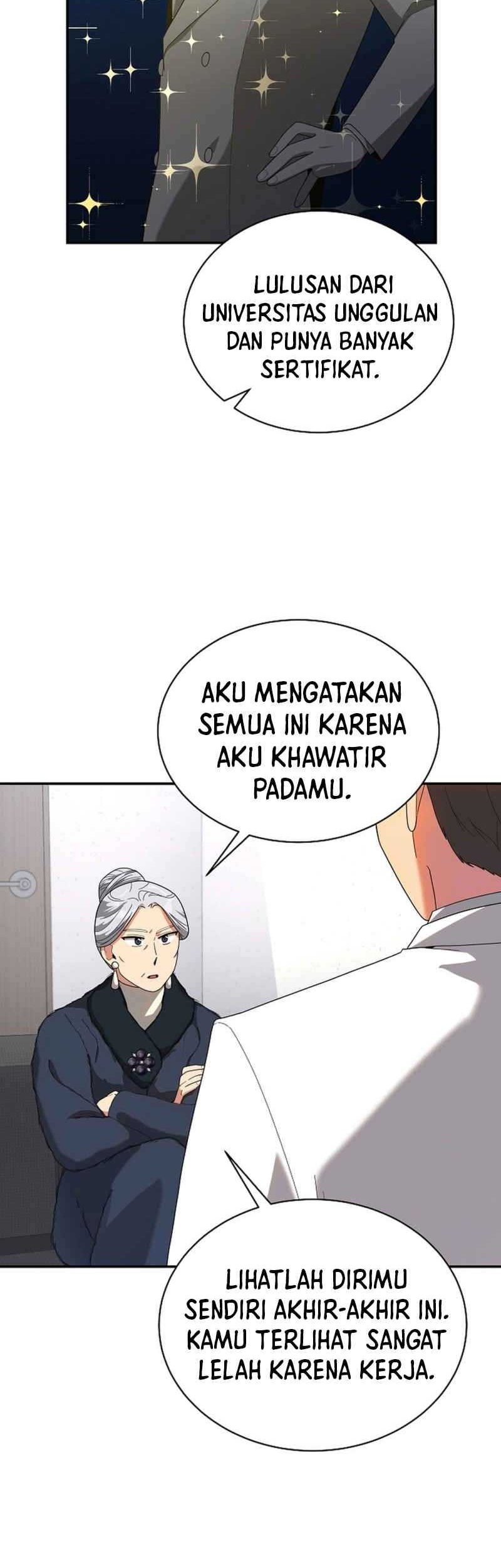 Halaman 107