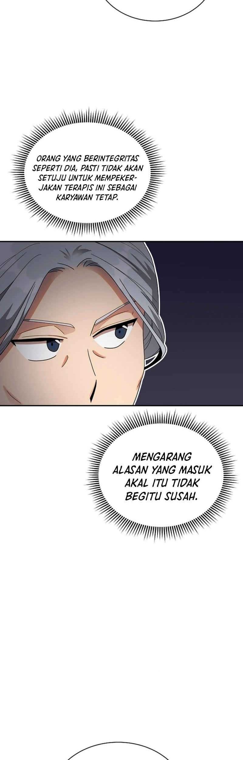 Halaman 110