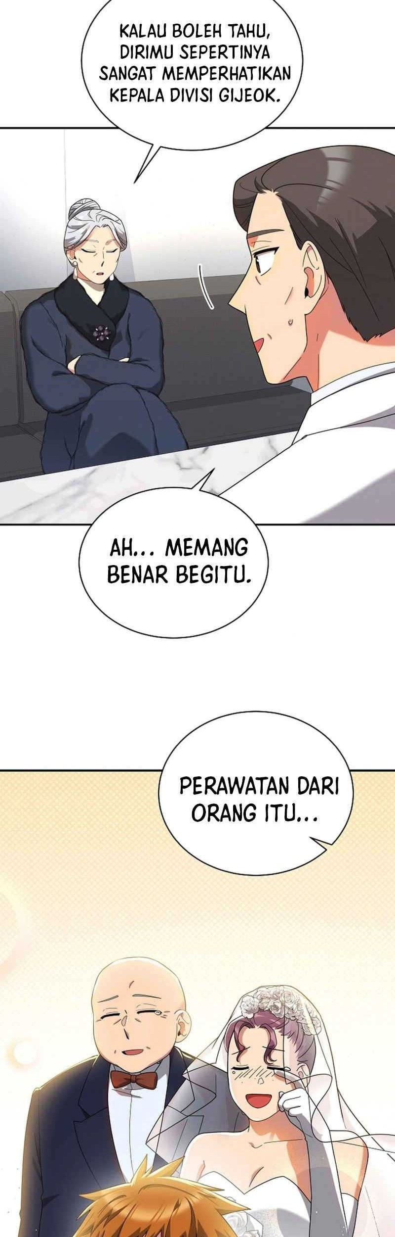 Halaman 111