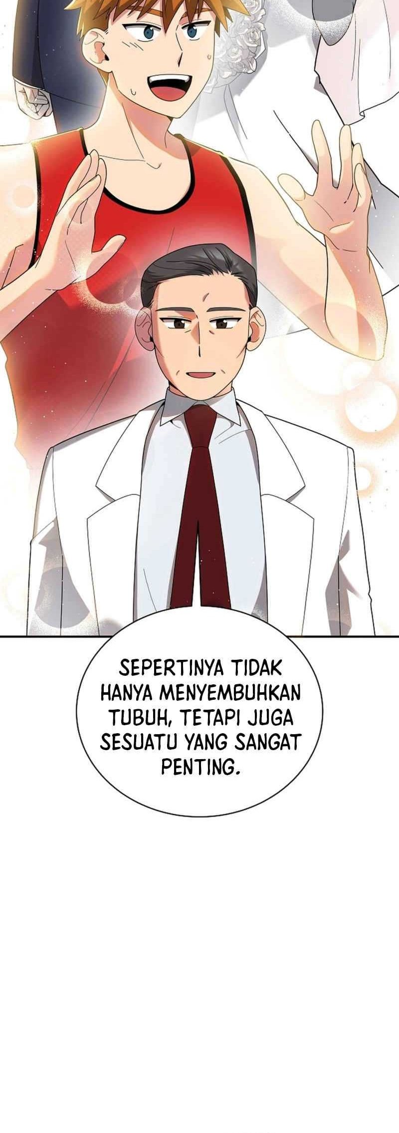 Halaman 112