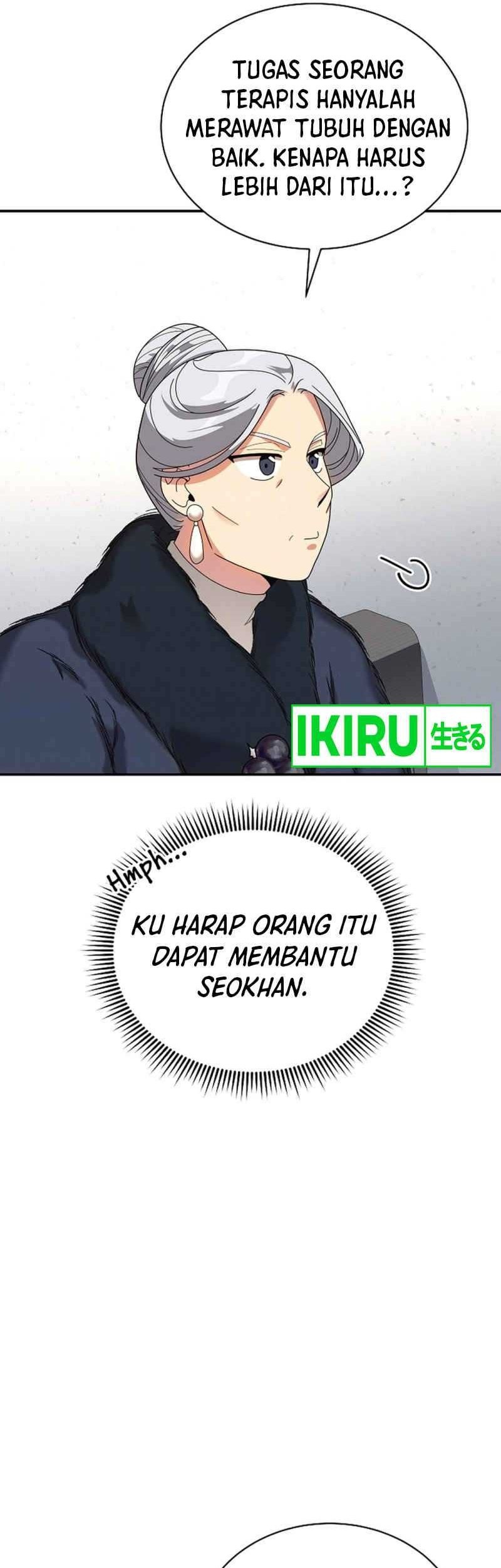 Halaman 113
