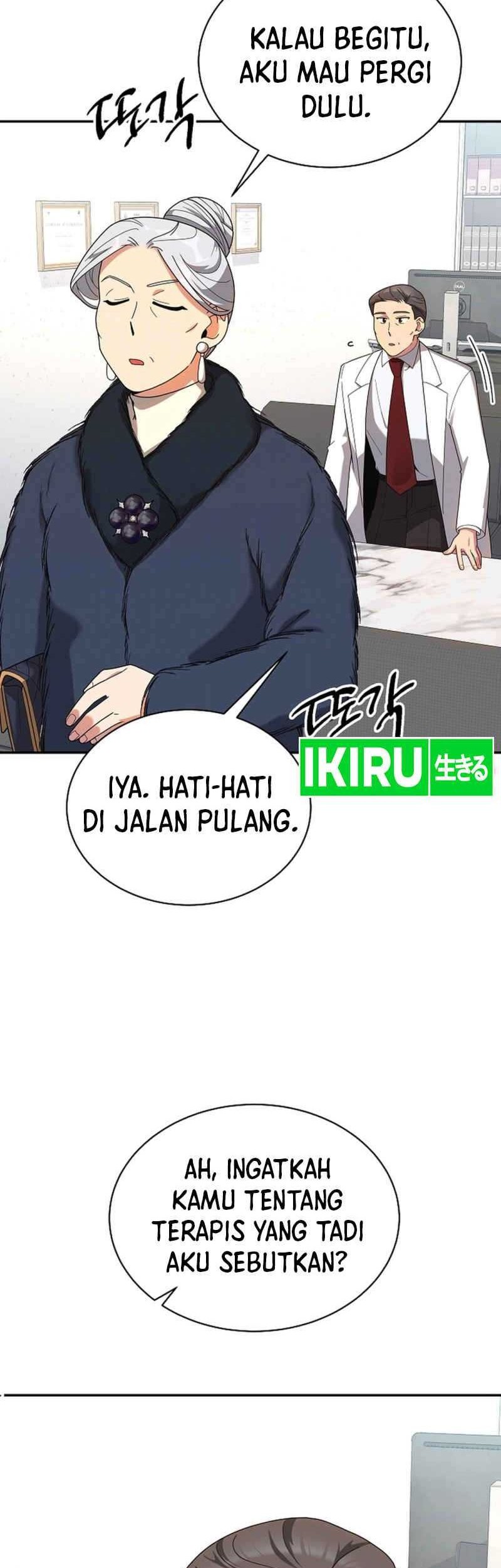 Halaman 114