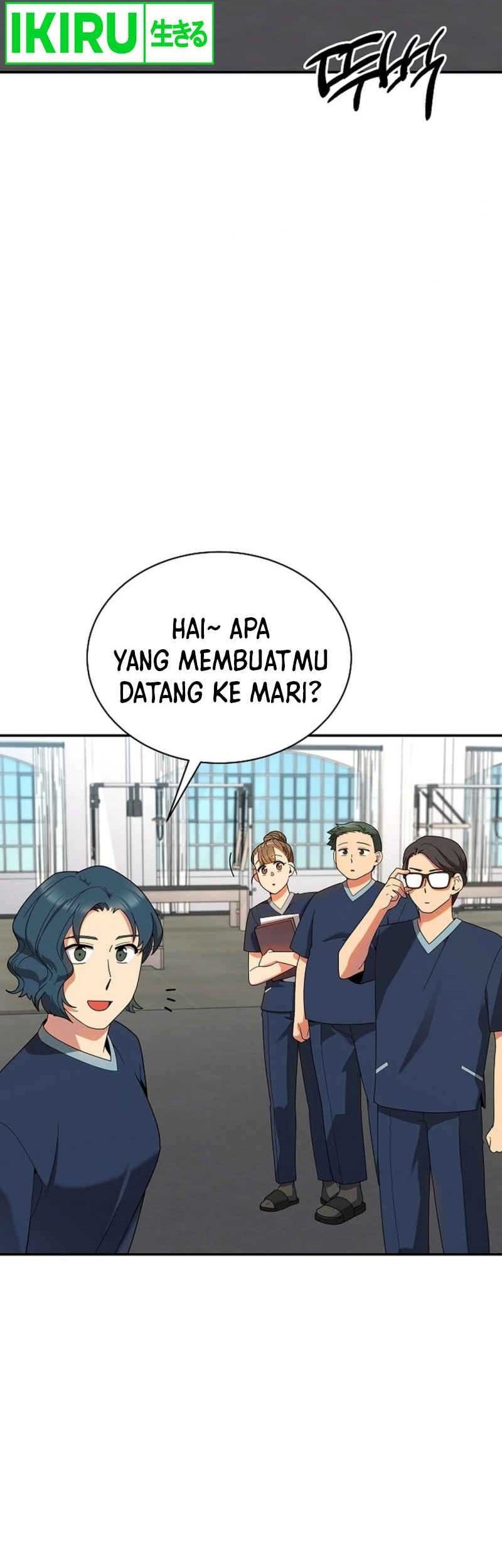 Halaman 117