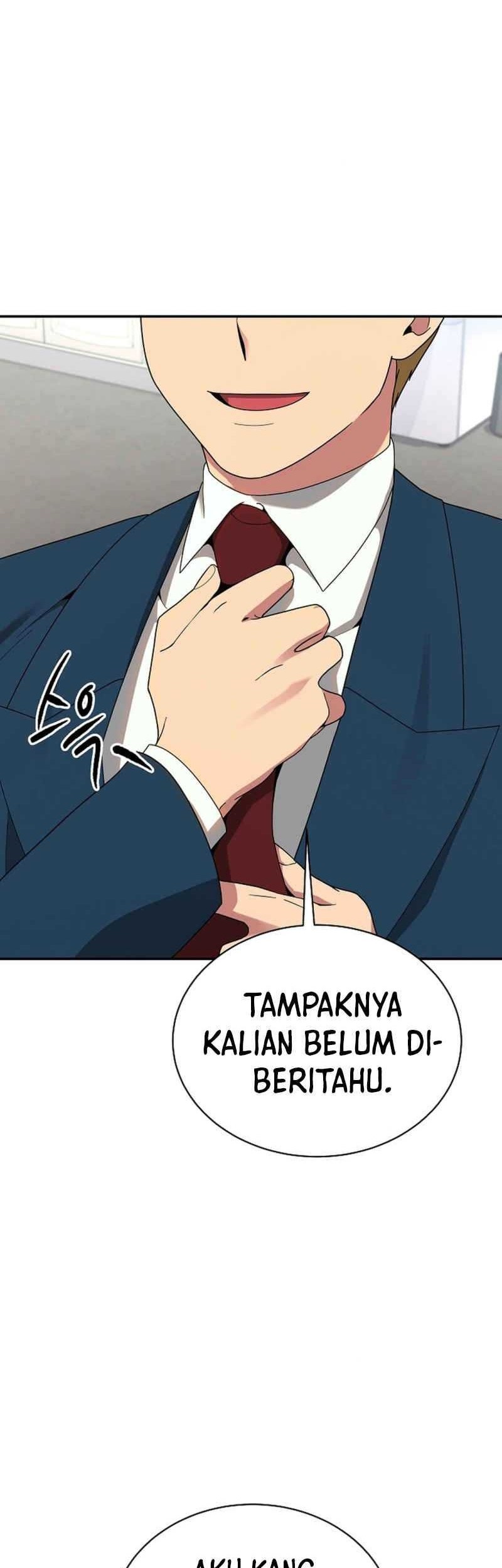 Halaman 118