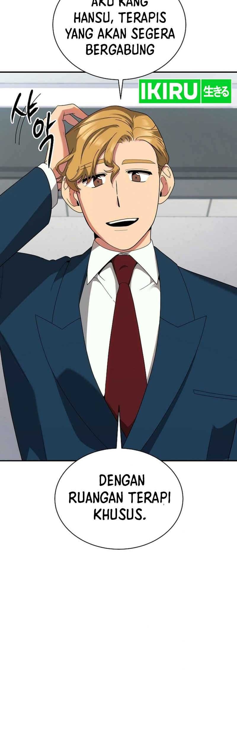 Halaman 119