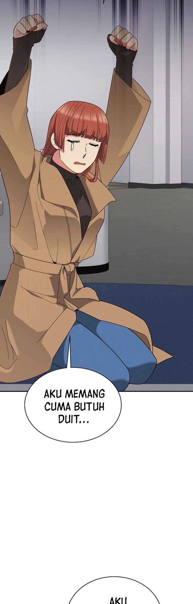 Halaman 63