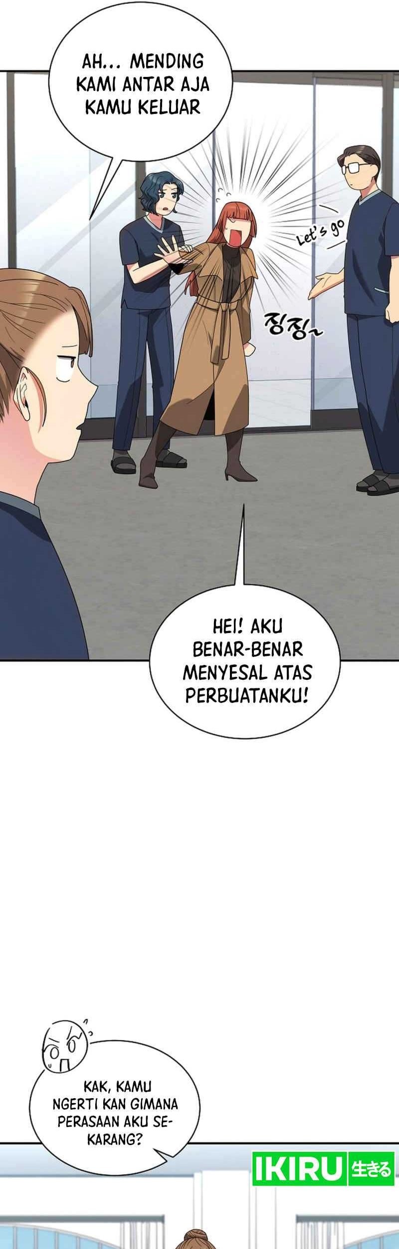 Halaman 65