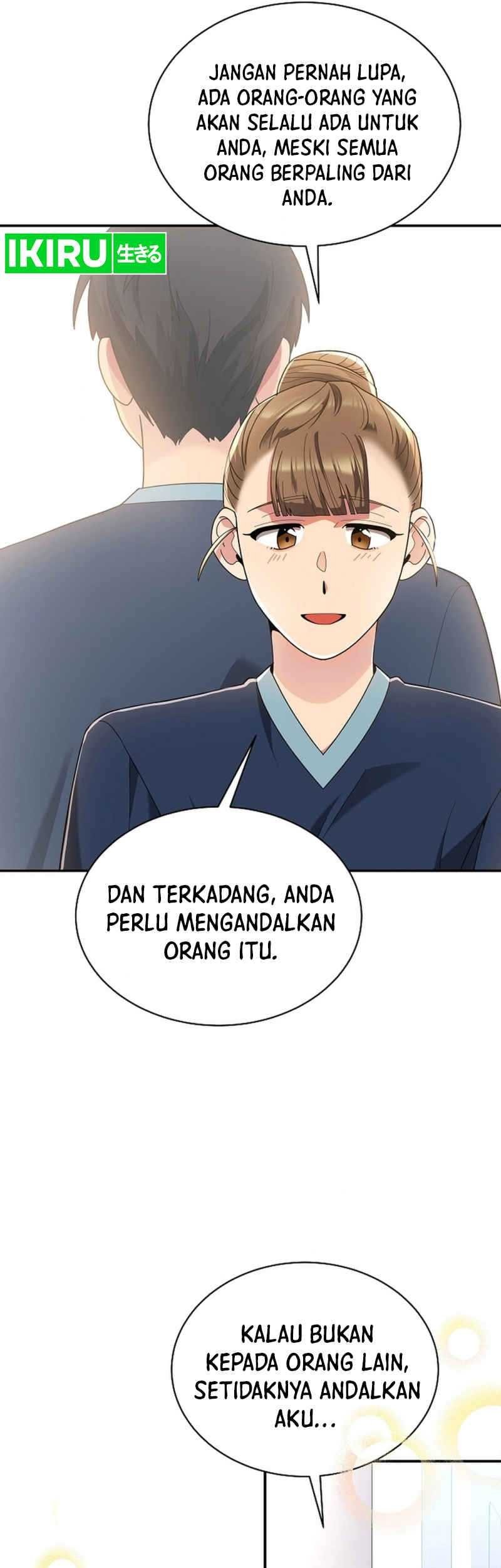 Halaman 69