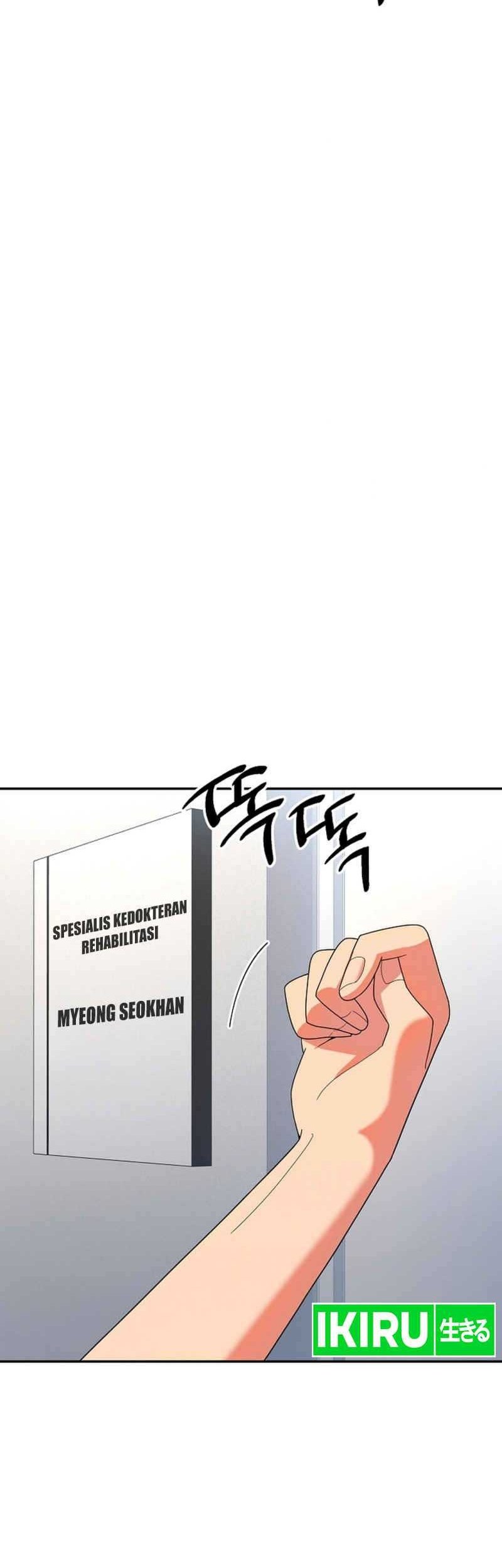 Halaman 72