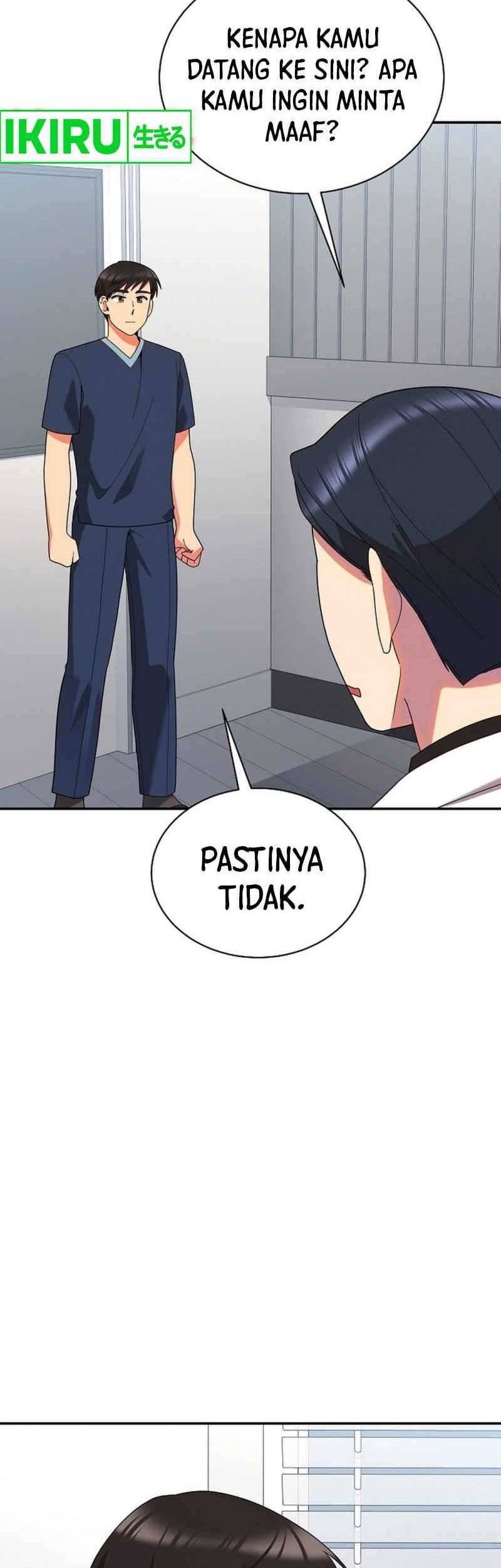 Halaman 74