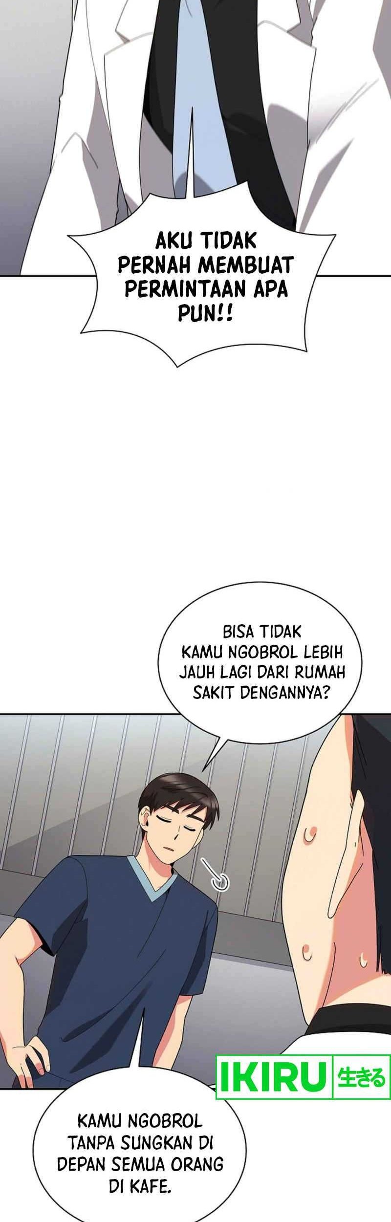 Halaman 78