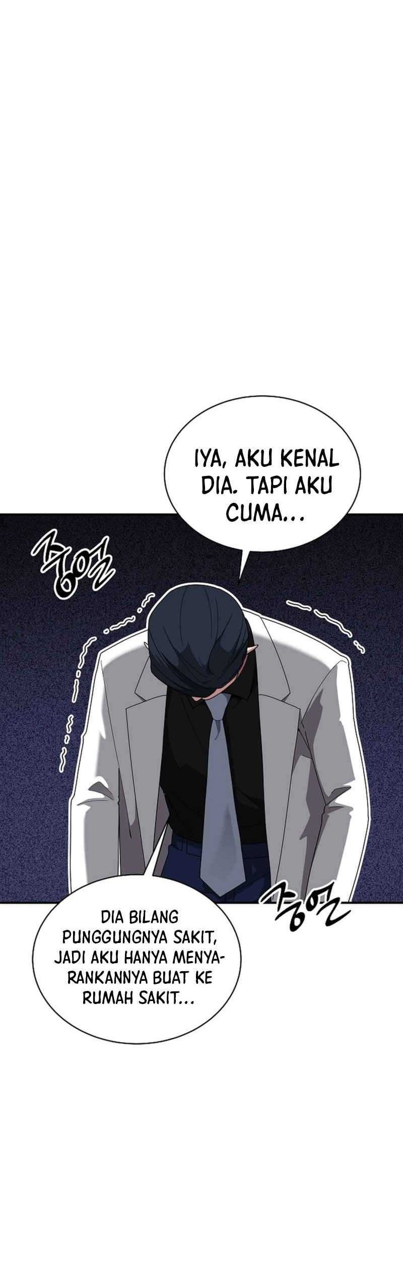 Halaman 80